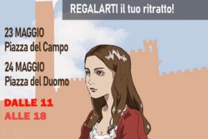 WhatsApp Image 2025-05-25 at 13.02.32