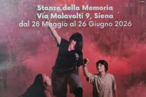 libertà uguaglianza sorellanza 5 libertà uguaglianza sorellanza 5